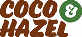 Coco  & Hazel